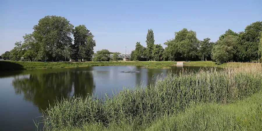 006 | 2018 | Kostrzyn nad Odrą | © carsten riede fotografie