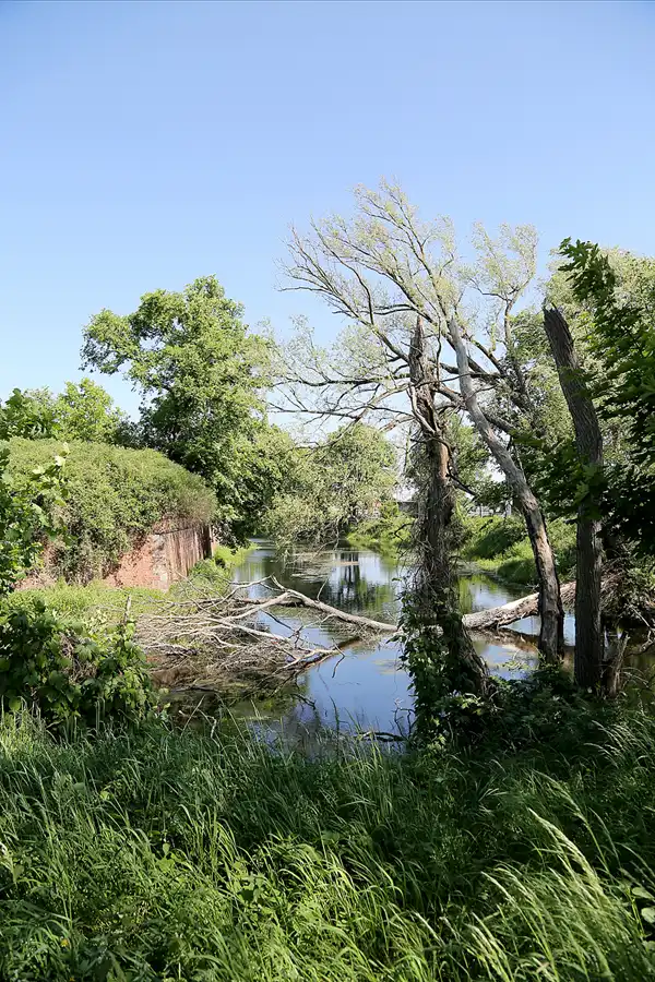 027 | 2018 | Kostrzyn nad Odrą | © carsten riede fotografie