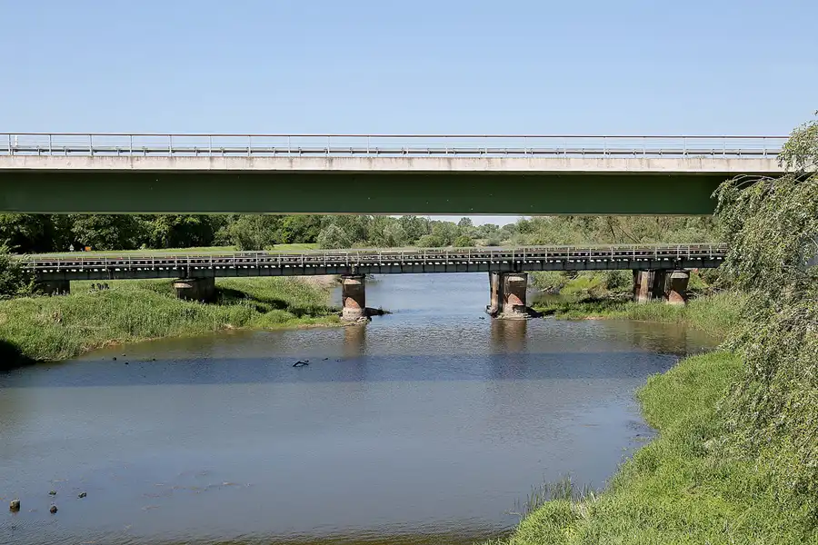047 | 2018 | Küstrin-Kietz | © carsten riede fotografie