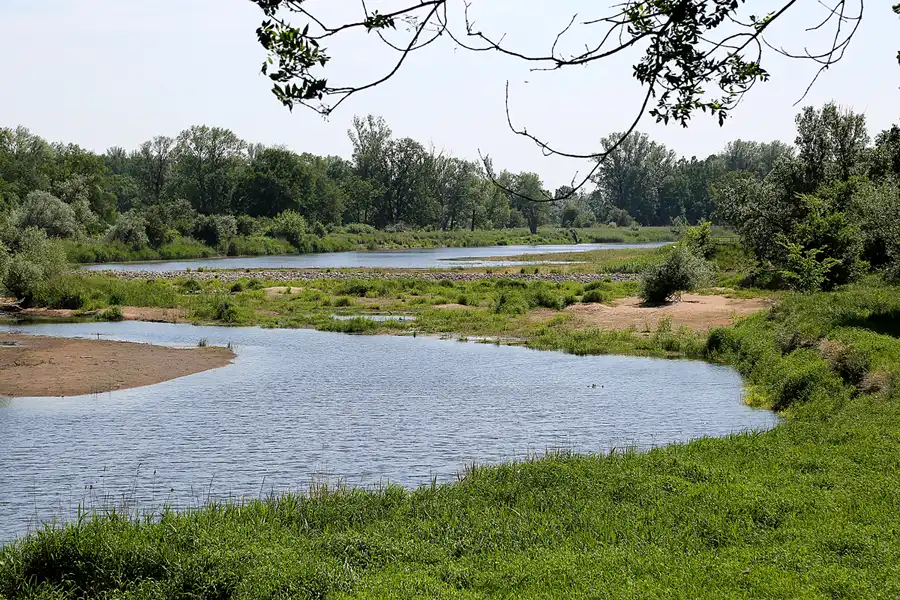 048 | 2018 | Küstrin-Kietz | © carsten riede fotografie