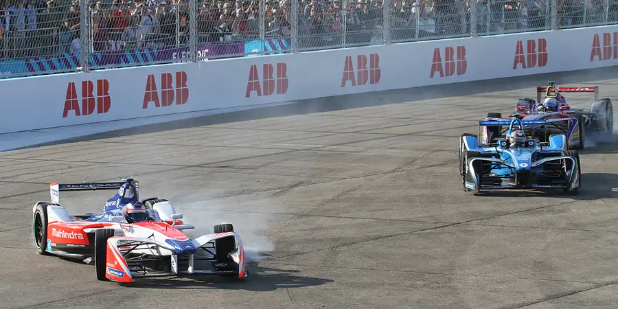 102 | 2018 | Berlin | Formula e Race | © carsten riede fotografie