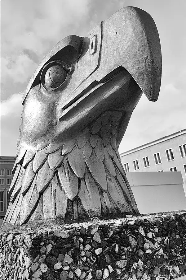 127 | 2018 | Berlin | Tempelhof Field | © carsten riede fotografie