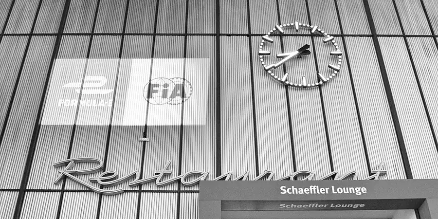 129 | 2018 | Berlin | Tempelhof Field | © carsten riede fotografie