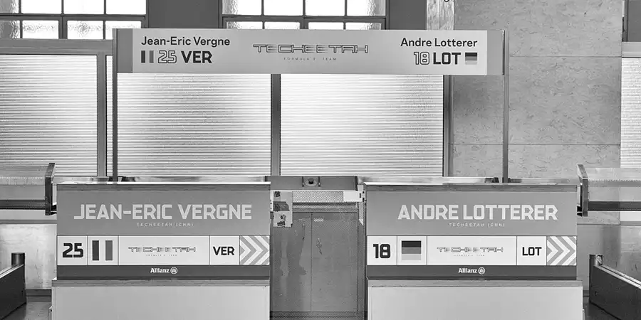 131 | 2018 | Berlin | Tempelhof Field | © carsten riede fotografie