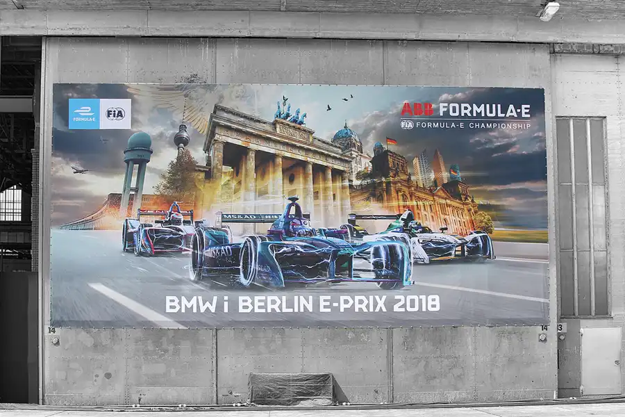 135 | 2018 | Berlin | Tempelhof Field | © carsten riede fotografie