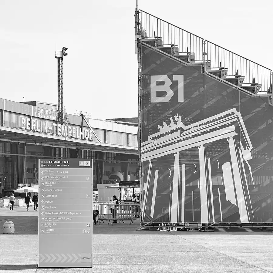 139 | 2018 | Berlin | Tempelhof Field | © carsten riede fotografie