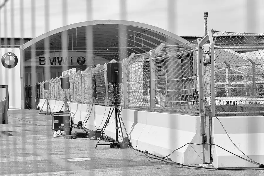 140 | 2018 | Berlin | Tempelhof Field | © carsten riede fotografie