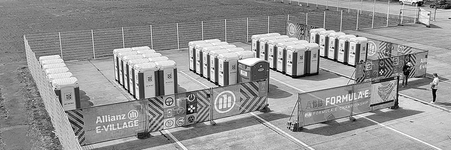 148 | 2018 | Berlin | Tempelhof Field | © carsten riede fotografie