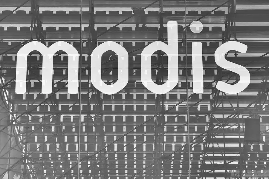 149 | 2018 | Berlin | Tempelhof Field | © carsten riede fotografie