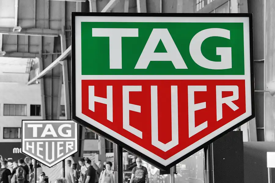 150 | 2018 | Berlin | Tempelhof Field | © carsten riede fotografie