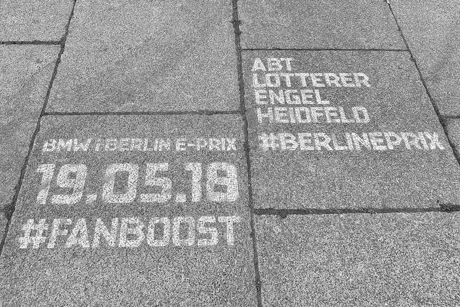 138 | 2018 | Berlin | Tempelhof Field | © carsten riede fotografie