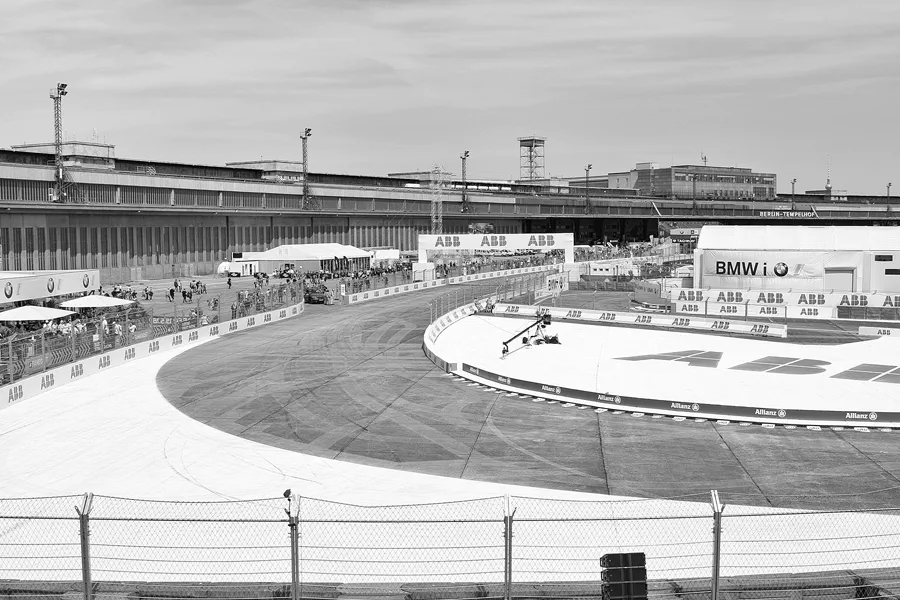 146 | 2018 | Berlin | Tempelhof Field | © carsten riede fotografie