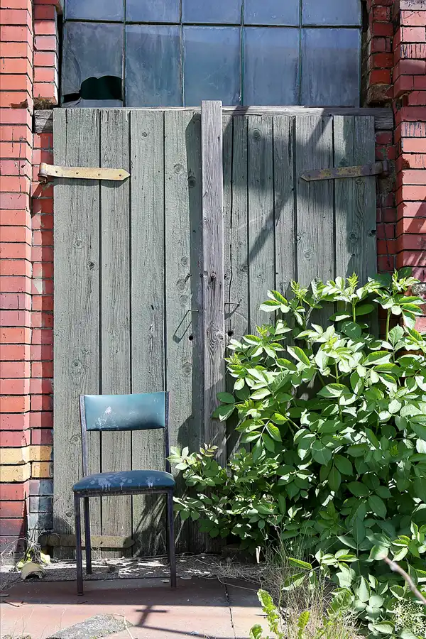 013 | 2018 | Piensk | Glashüttenwerk Lucyna | © carsten riede fotografie