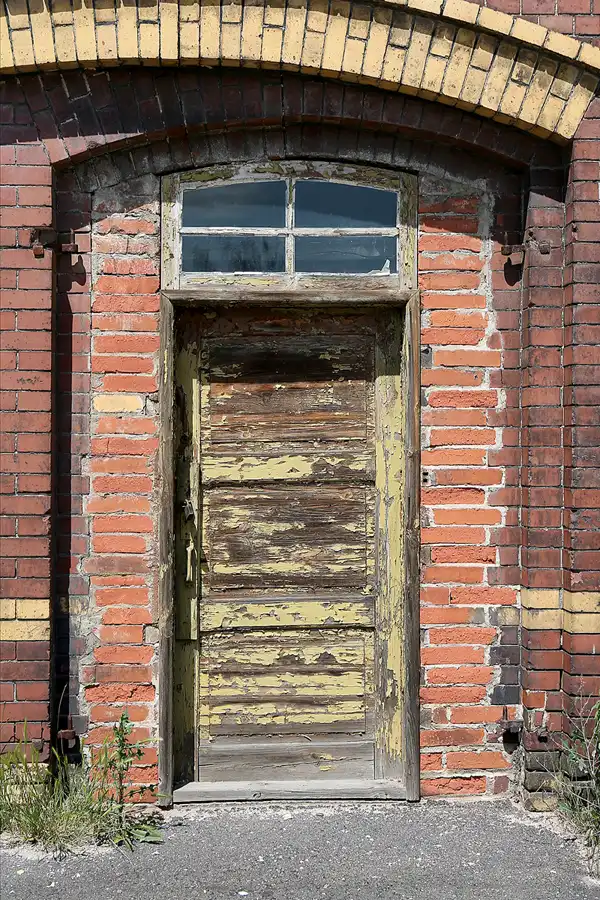 016 | 2018 | Piensk | Glashüttenwerk Lucyna | © carsten riede fotografie