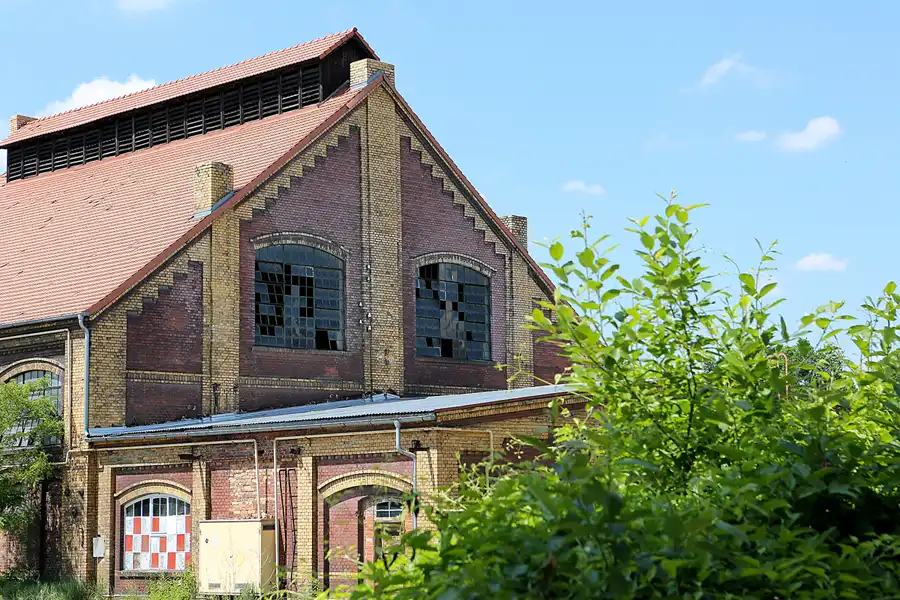 019 | 2018 | Piensk | Glashüttenwerk Lucyna | © carsten riede fotografie
