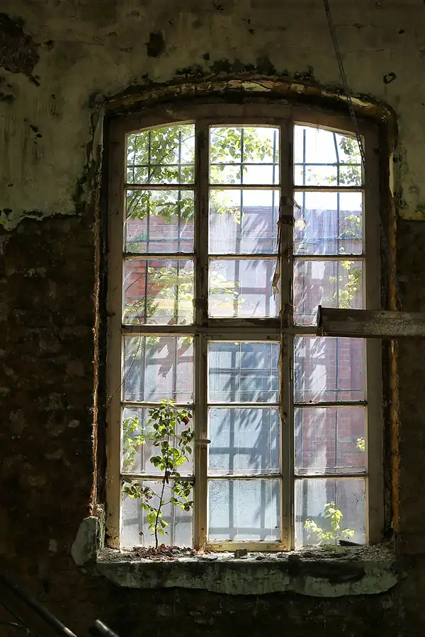 032 | 2018 | Piensk | Glashüttenwerk Lucyna | © carsten riede fotografie