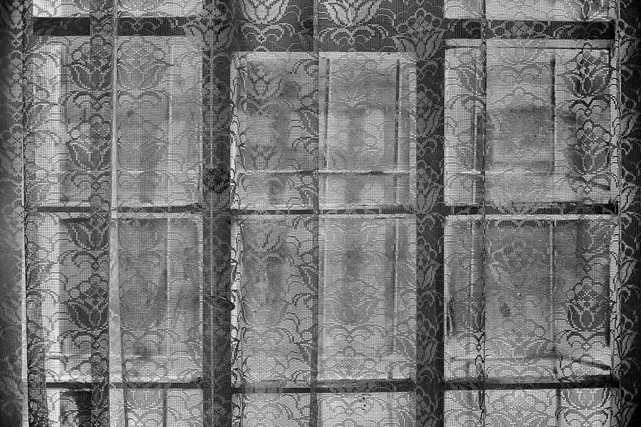 038 | 2018 | Piensk | Glashüttenwerk Lucyna | © carsten riede fotografie