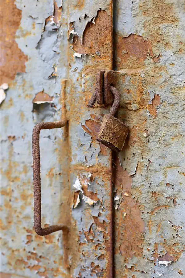 075 | 2018 | Piensk | Glashüttenwerk Lucyna | © carsten riede fotografie