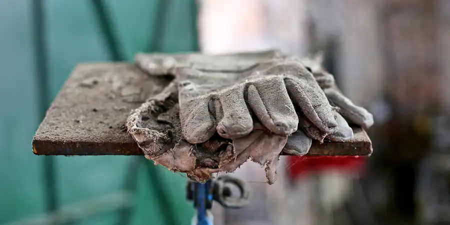 105 | 2018 | Piensk | Glashüttenwerk Lucyna | © carsten riede fotografie