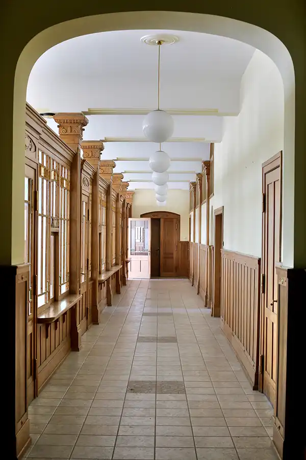 113 | 2018 | Piensk | Glashüttenwerk Lucyna | © carsten riede fotografie