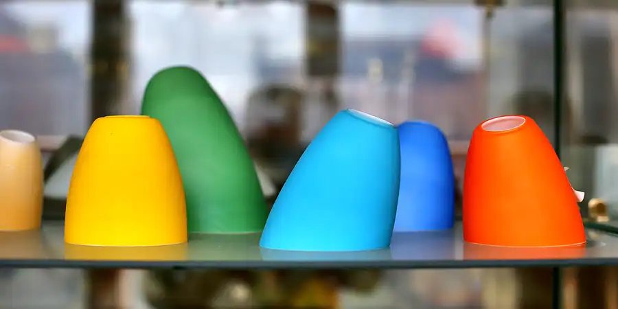 124 | 2018 | Piensk | Glashüttenwerk Lucyna | © carsten riede fotografie