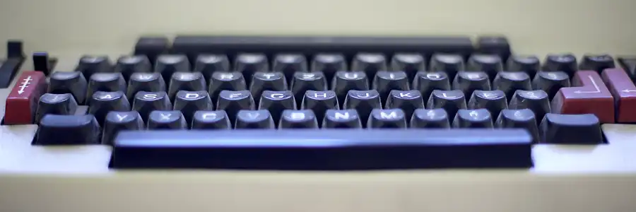 136 | 2018 | Piensk | Glashüttenwerk Lucyna | © carsten riede fotografie