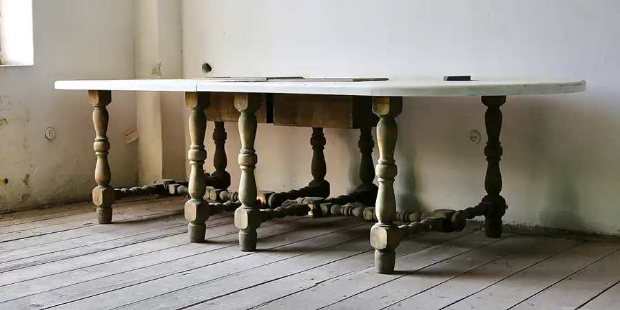 144 | 2018 | Piensk | Glashüttenwerk Lucyna | © carsten riede fotografie