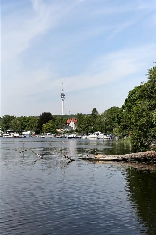 006 | 2018 | Berlin | © carsten riede fotografie