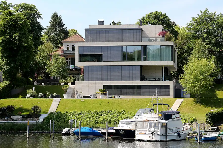 013 | 2018 | Berlin | © carsten riede fotografie