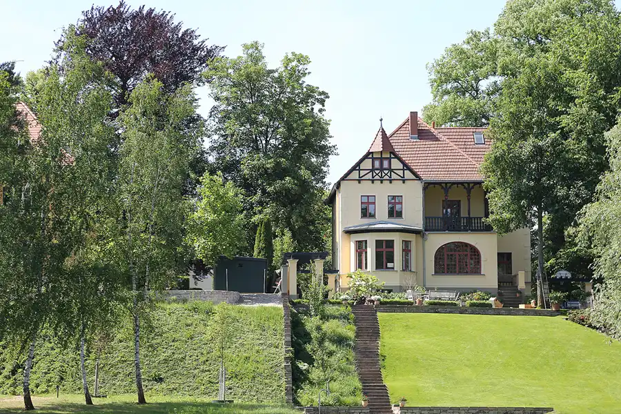 015 | 2018 | Berlin | © carsten riede fotografie