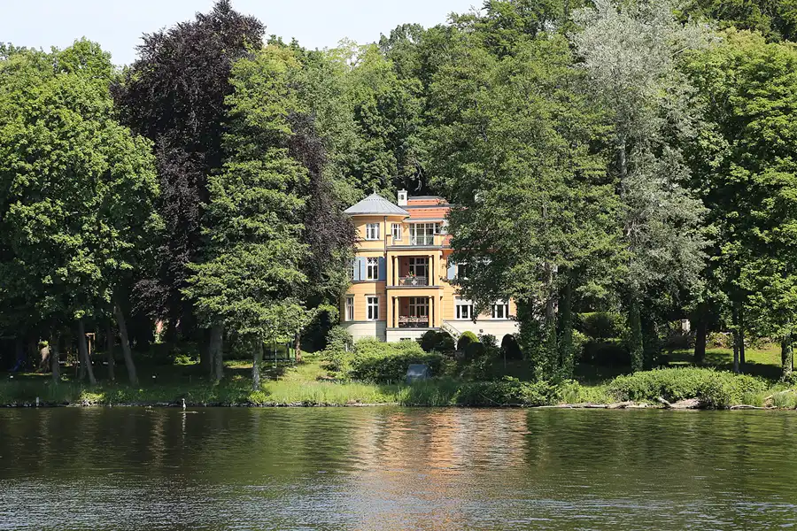 018 | 2018 | Berlin | © carsten riede fotografie