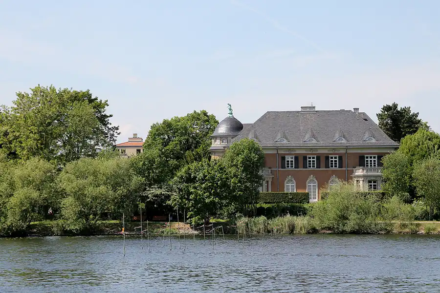 026 | 2018 | Berlin | © carsten riede fotografie