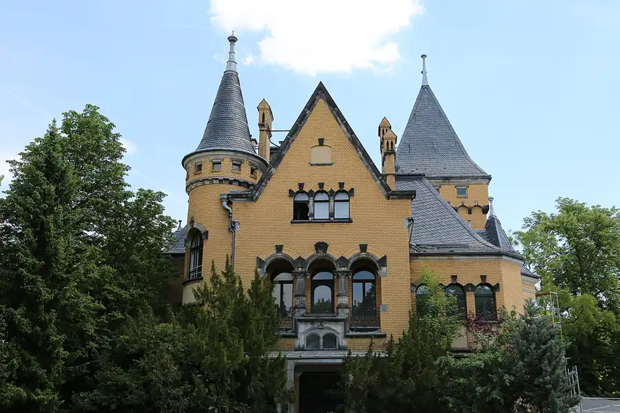 070 | 2018 | Berlin | Am grossen Wannsee | © carsten riede fotografie