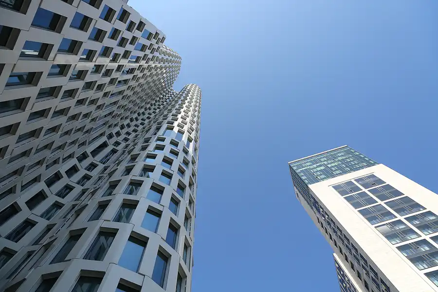 004 | 2018 | Berlin | Zoologischer Garten | © carsten riede fotografie