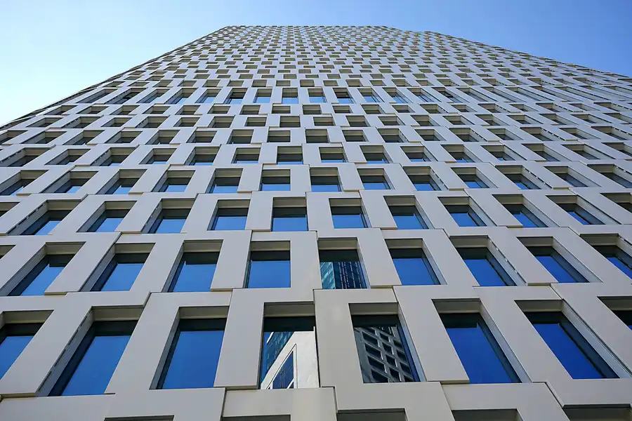 006 | 2018 | Berlin | Zoologischer Garten | © carsten riede fotografie