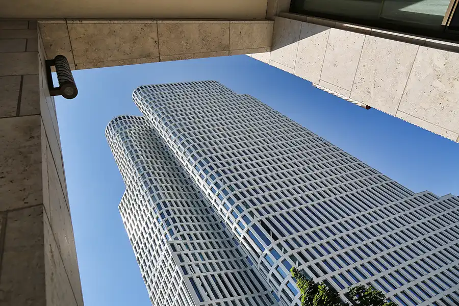 007 | 2018 | Berlin | Zoologischer Garten | © carsten riede fotografie