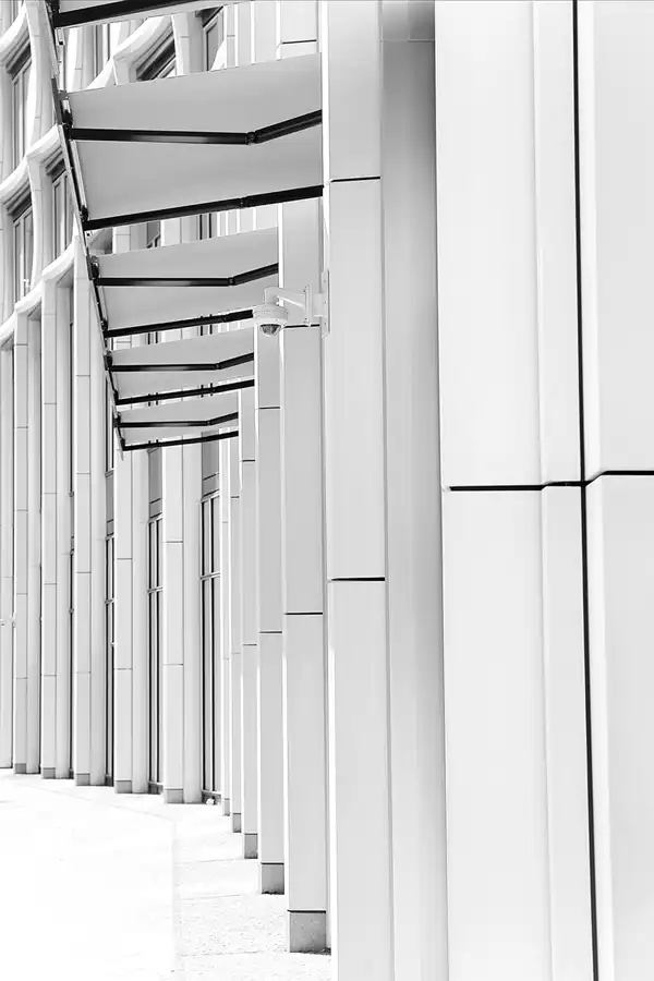 008 | 2018 | Berlin | Zoologischer Garten | © carsten riede fotografie