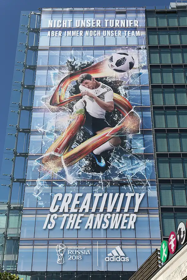 012 | 2018 | Berlin | Zoologischer Garten | © carsten riede fotografie