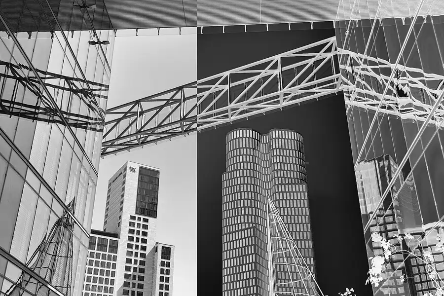 015 | 2018 | Berlin | Zoologischer Garten | © carsten riede fotografie