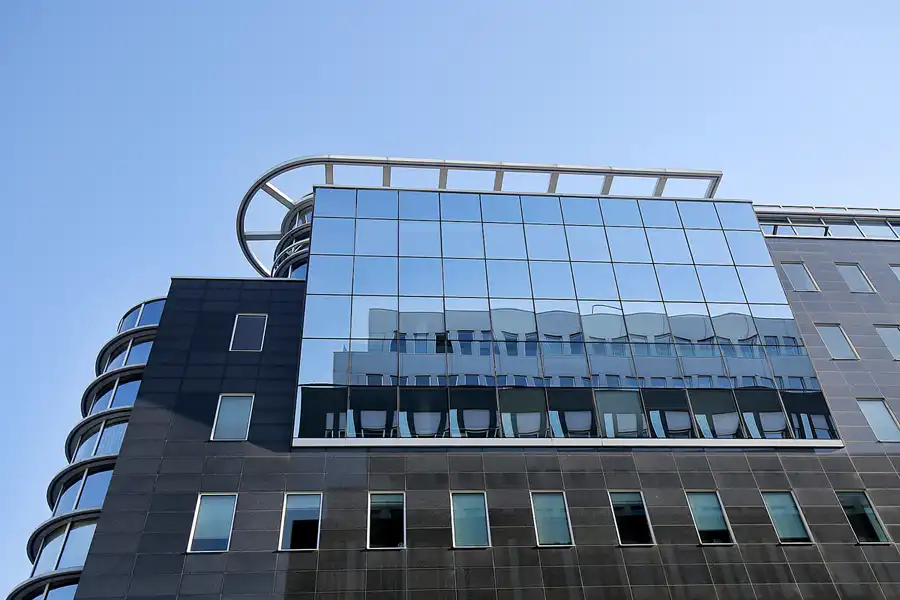 033 | 2018 | Berlin | Regierungsviertel | © carsten riede fotografie