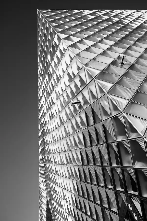 035 | 2018 | Berlin | Futurium | © carsten riede fotografie