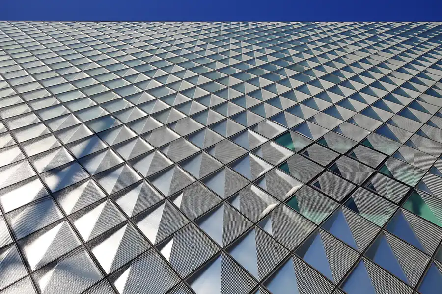 036 | 2018 | Berlin | Futurium | © carsten riede fotografie