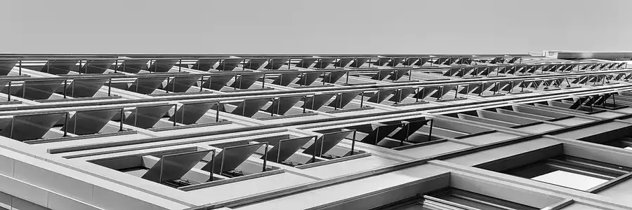 041 | 2018 | Berlin | Wilhelmstrasse | © carsten riede fotografie