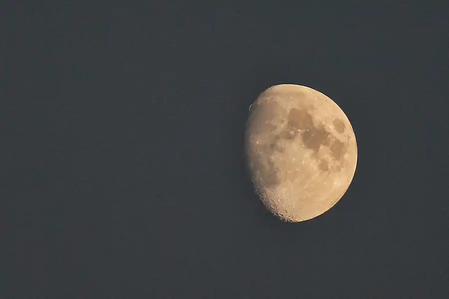 012 | 2018 | Sankt Peter-Ording | Strandparkplatz Ording Nord | © carsten riede fotografie