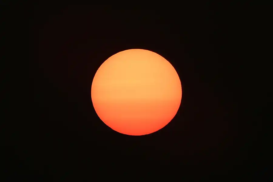 028 | 2018 | Sankt Peter-Ording | Strandparkplatz Ording Nord | © carsten riede fotografie