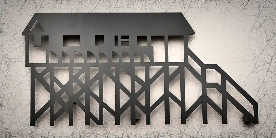 034 | 2018 | Sankt Peter-Ording | © carsten riede fotografie