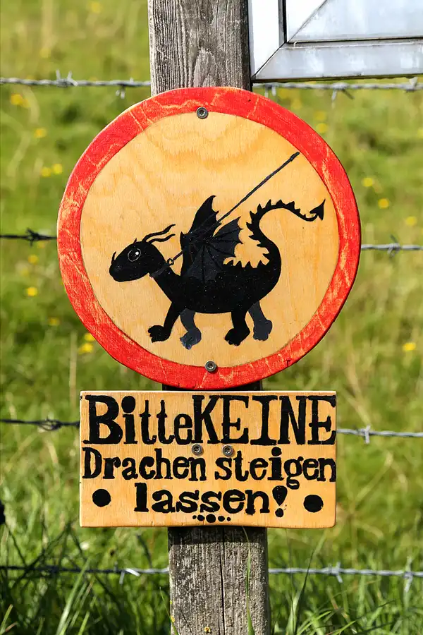 062 | 2018 | Westerhever | © carsten riede fotografie