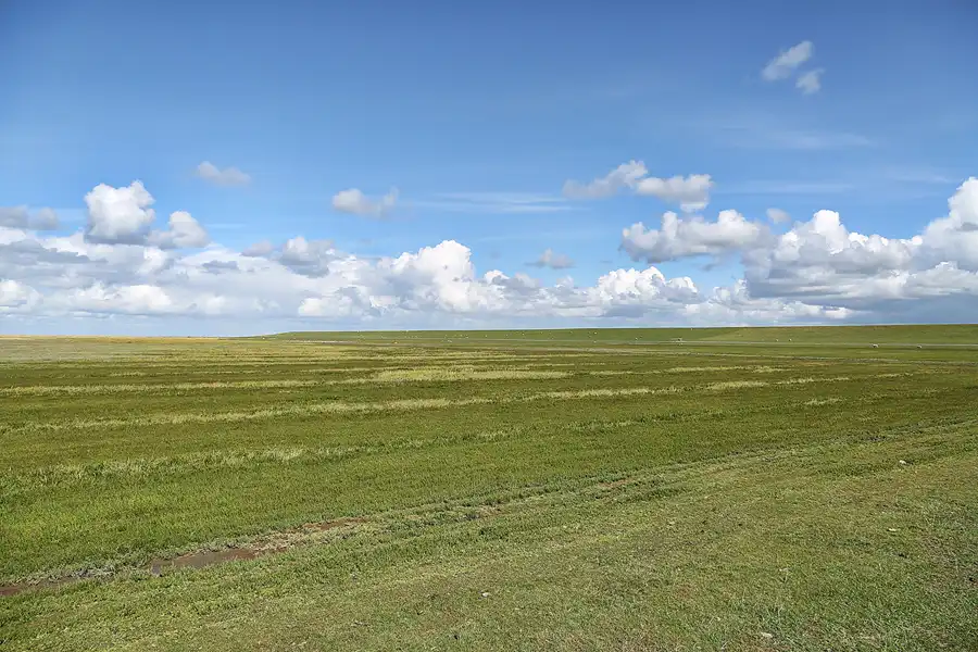 067 | 2018 | Westerhever | © carsten riede fotografie