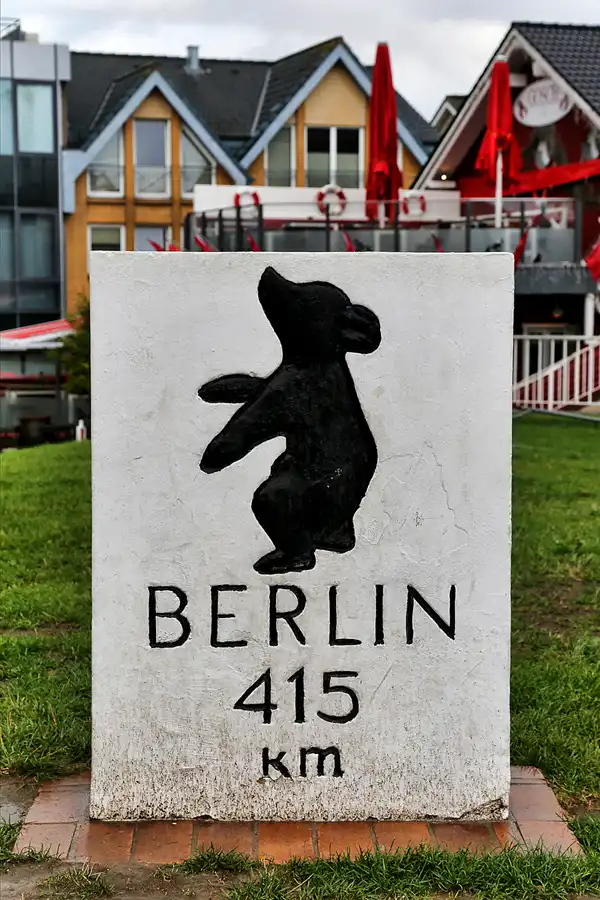 070 | 2018 | Büsum | © carsten riede fotografie