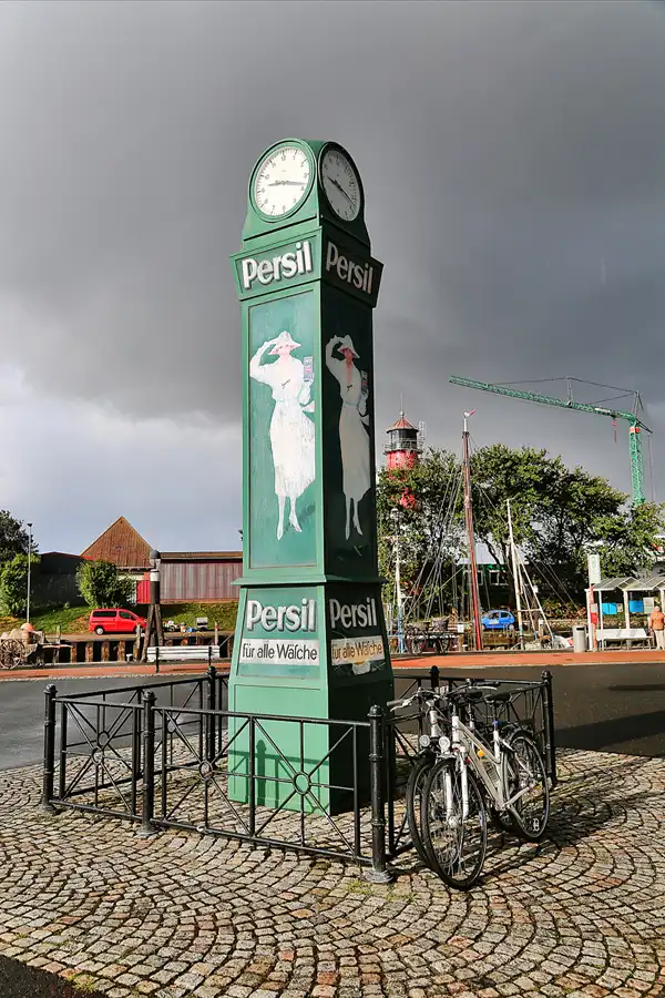 071 | 2018 | Büsum | © carsten riede fotografie